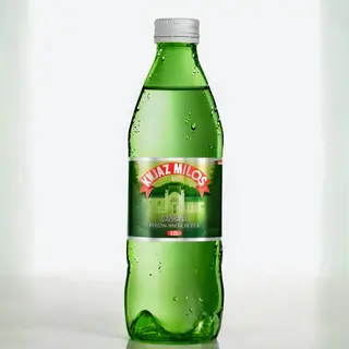 Knjaz Miloš 0.25l