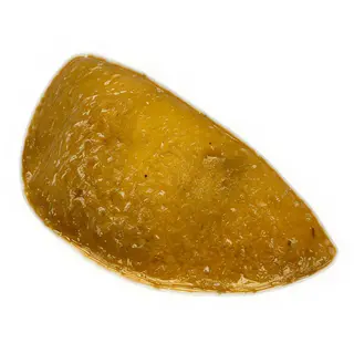 Empanada de Lechona