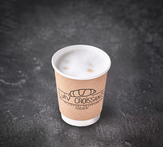 Лате XXL (310мл)