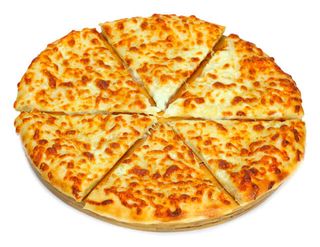 Хачапури по-мегрельски