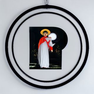 პიცა საქონლის ხორცით