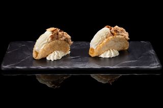 06 Tacos miura - 2 pezzi