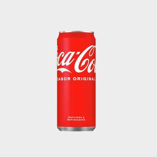 Coca-Cola (33 cl)