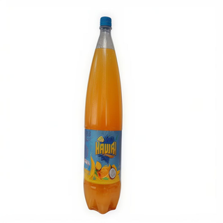 Hawai (1.5 Lt.)