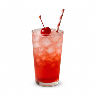 Shirley Temple
