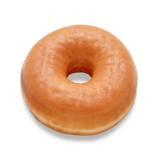 Pack Dots/donuts Azúcar (6 Uds.)