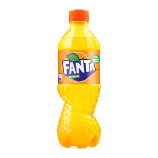 Fanta 450 ml