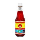 Salsa Agridulce China Coop (500 G.)
