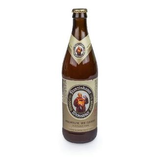 Cerveza Franziskaner