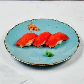 011B Sushi od tune