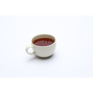 Black Tea