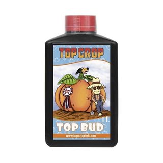Top Bud 250ml
