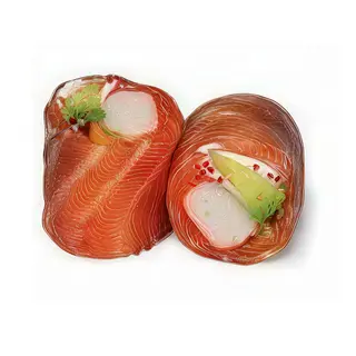 Aromaki Saumon