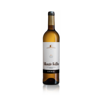 Monte Velho 75cl