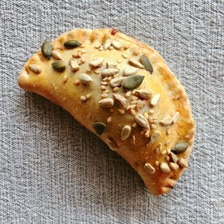 Pack 6 Pastéis de Frango