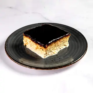 Tres leches