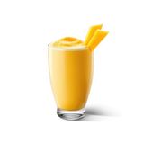 Mango Lassi