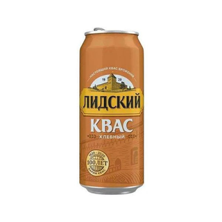 კვაზი 136