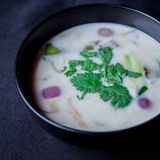 Tom kha Chicken Small Size