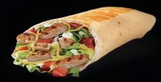 Durum mixto