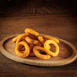 Pohovani luk sa umakom po želji