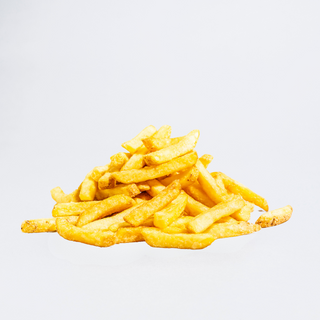 Classic fries