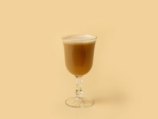 СЕЛЕРА (200ml)