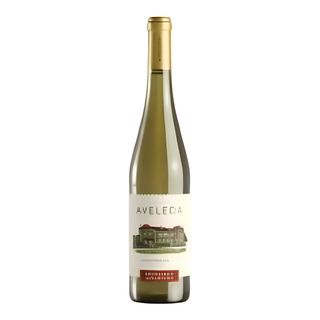 Quinta Da Aveleda Loureiro Alvarinho Verde 750ML