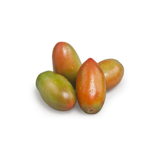 POMODORI LANCILLOTTO