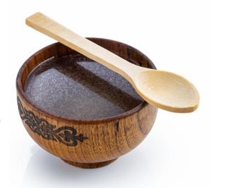 Бульон говяжий 