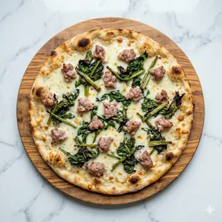 Friarella