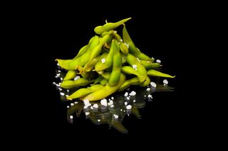 Едамаме (140г)