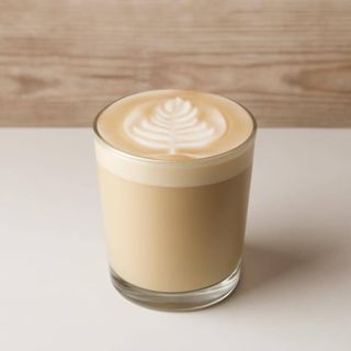 Latte Vegetale