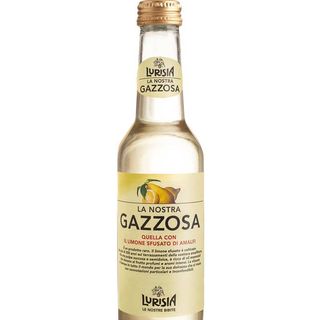 Gazzosa lurisia