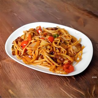 Цом ян суйру