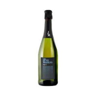 Cava juve masana brut 75cl