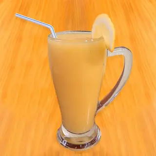 Zumo De Guayaba