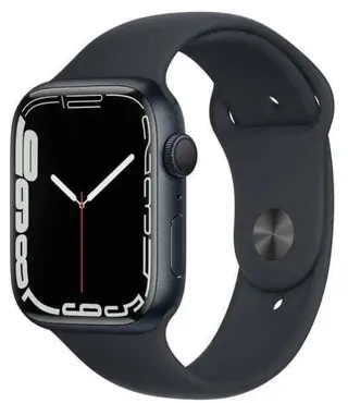 Smart Watch 7 Series