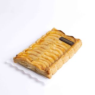 Banda De Manzana Peq