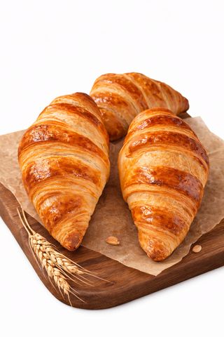 Croissant