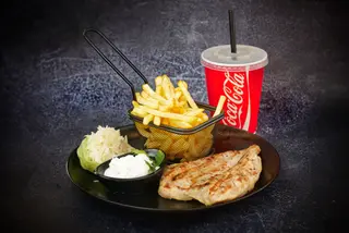 Combo 4