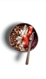 Асай бери купичка (300гр)