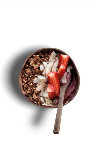 Асай бери купичка (300гр)