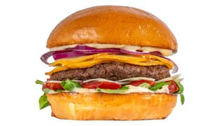 Parmigiano Reggiano zestaw