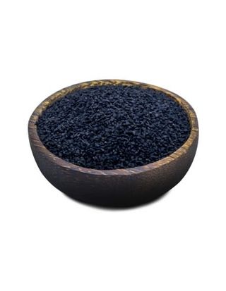 Chimion  negru 100 g