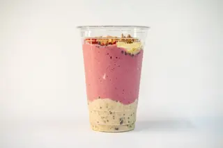 Oat me 0,375l