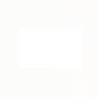 Arancini alla siciliana