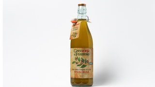 Levante - oliwa extra vergine 1000ml