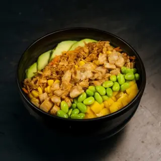 Pollo