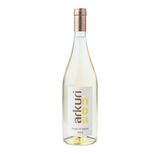 Noa Arkuri սպիտակ անապակ 0.75 լ